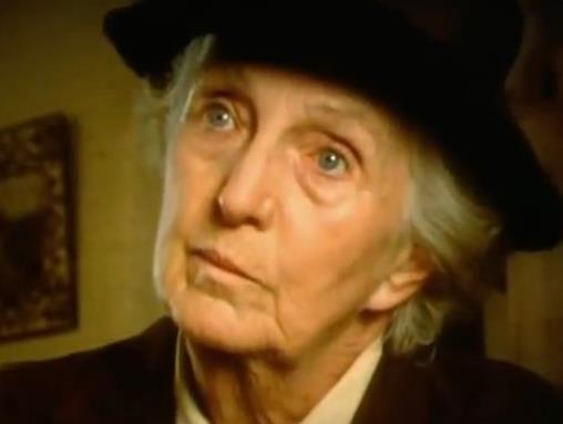 Мисс Марпл: Тело в библиотеке (miss-marpl-telo-v-biblioteke) Фильм 1984