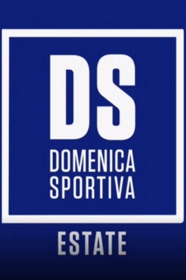 La Domenica Sportiva Estate (la-domenica-sportiva-estate) Досуг, хобби