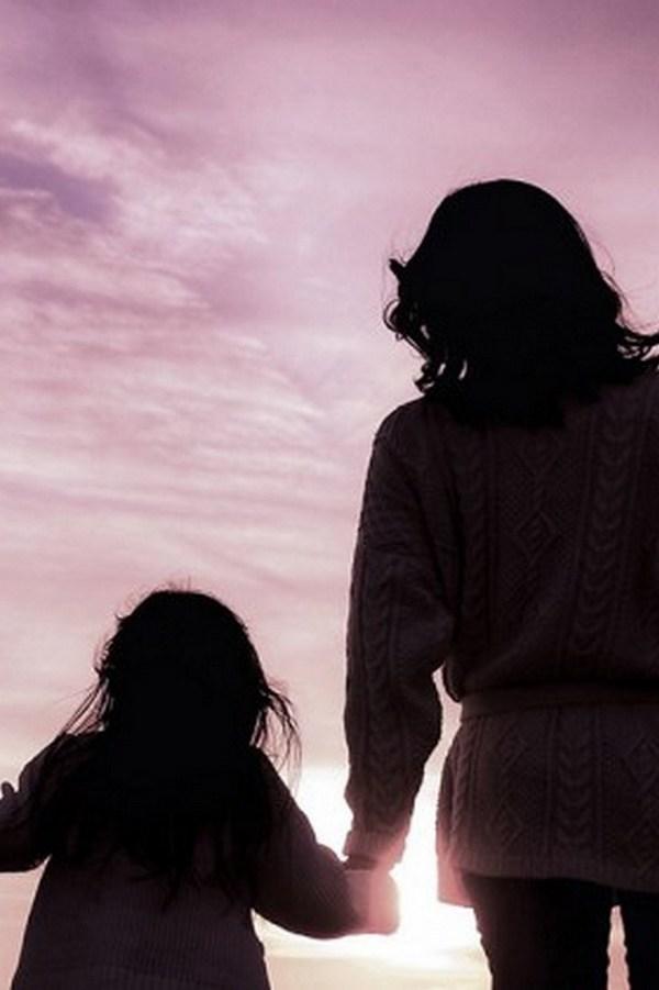 Beyond the Headlines: The Watts Family Tragedy (beyond-the-headlines-the-watts-family-tragedy) Документальный фильм