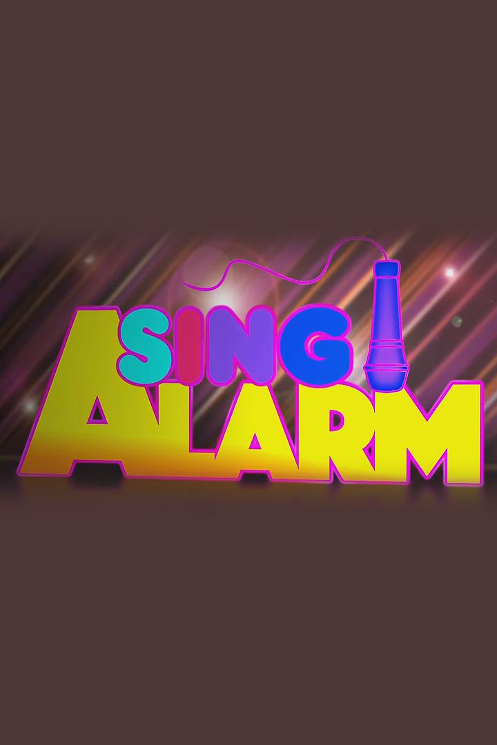 SingAlarm (singalarm) Досуг, хобби
