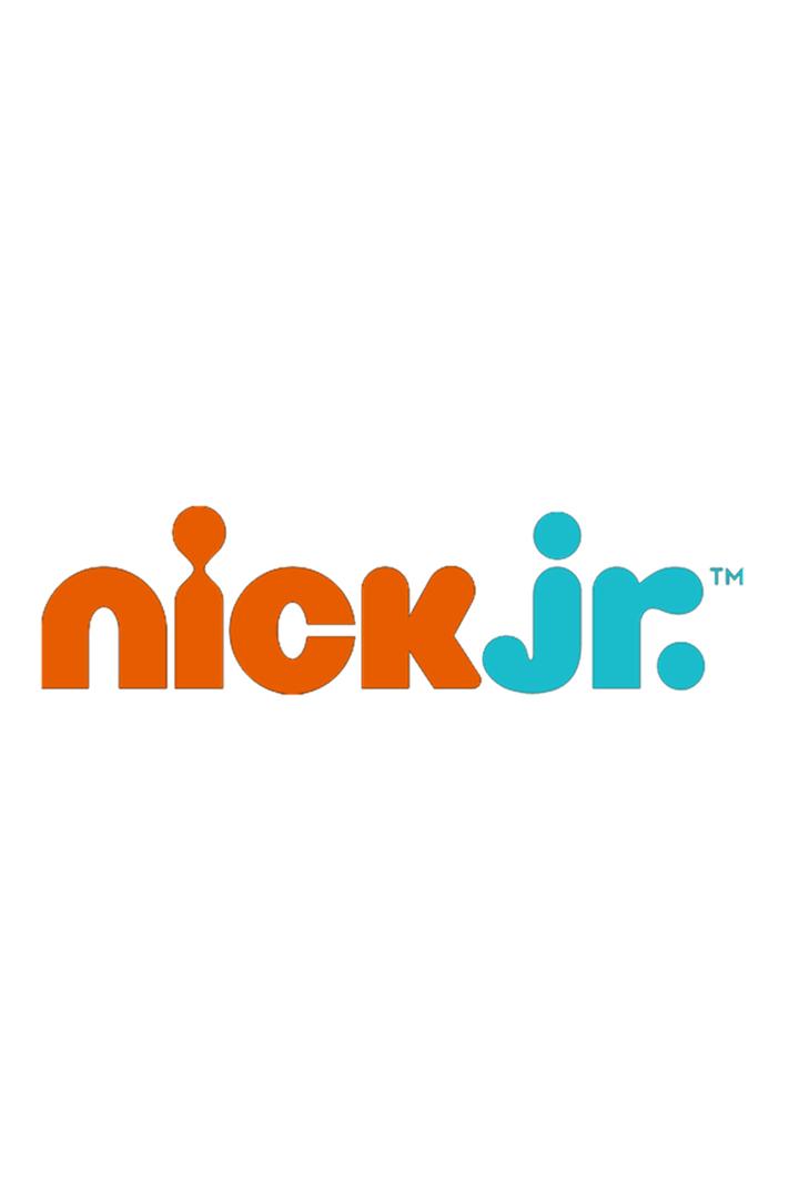 Nick Jr (nick-jr) Другое