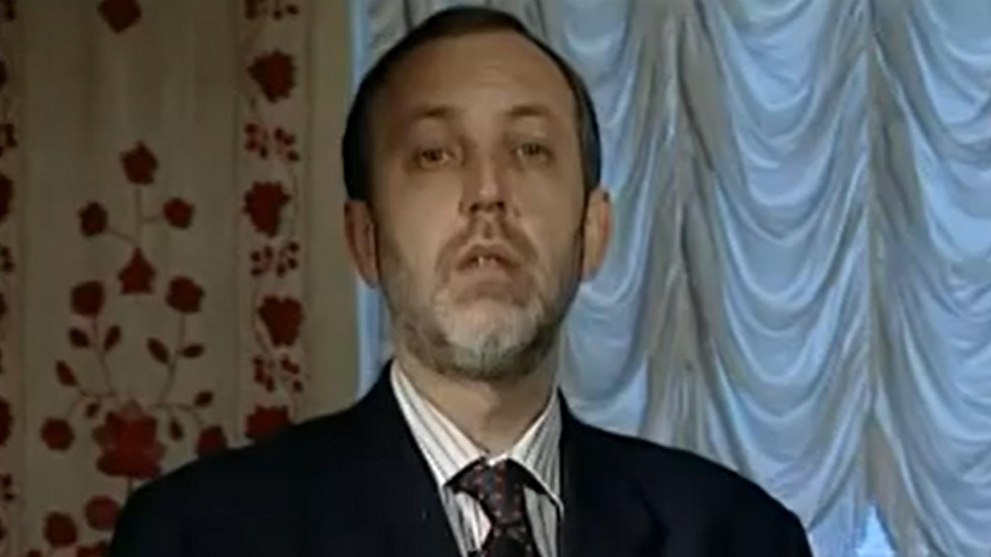 Мой Шевченко (moj-shevchenko) Документальный фильм