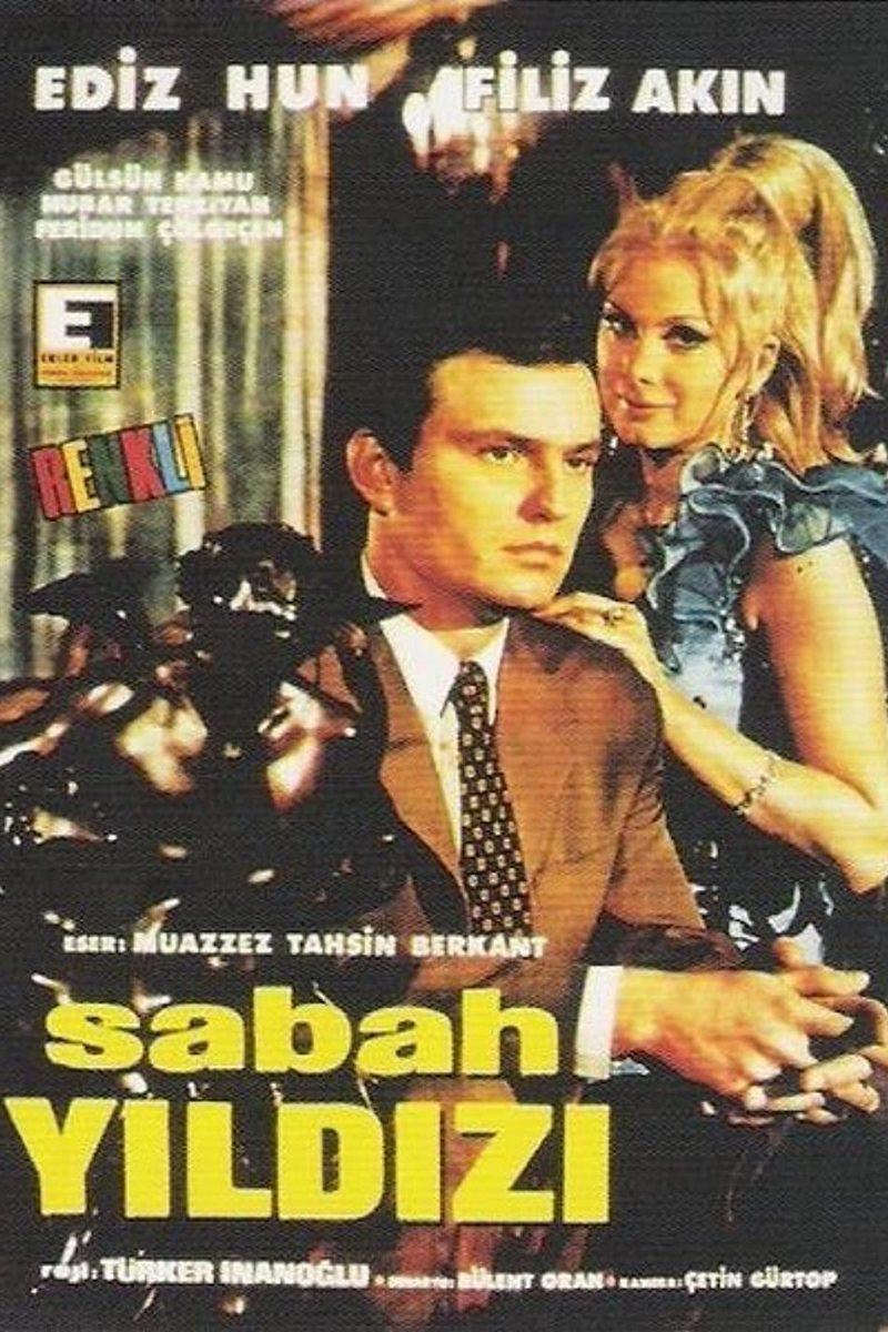 Sabah yildizi (sabah-yildizi) Досуг, хобби
