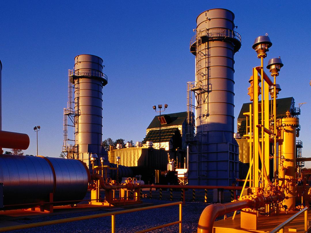 Как стать поставщиком атомной отрасли (kak-stat-postavschikom-atomnoj-otrasli) Познавательное