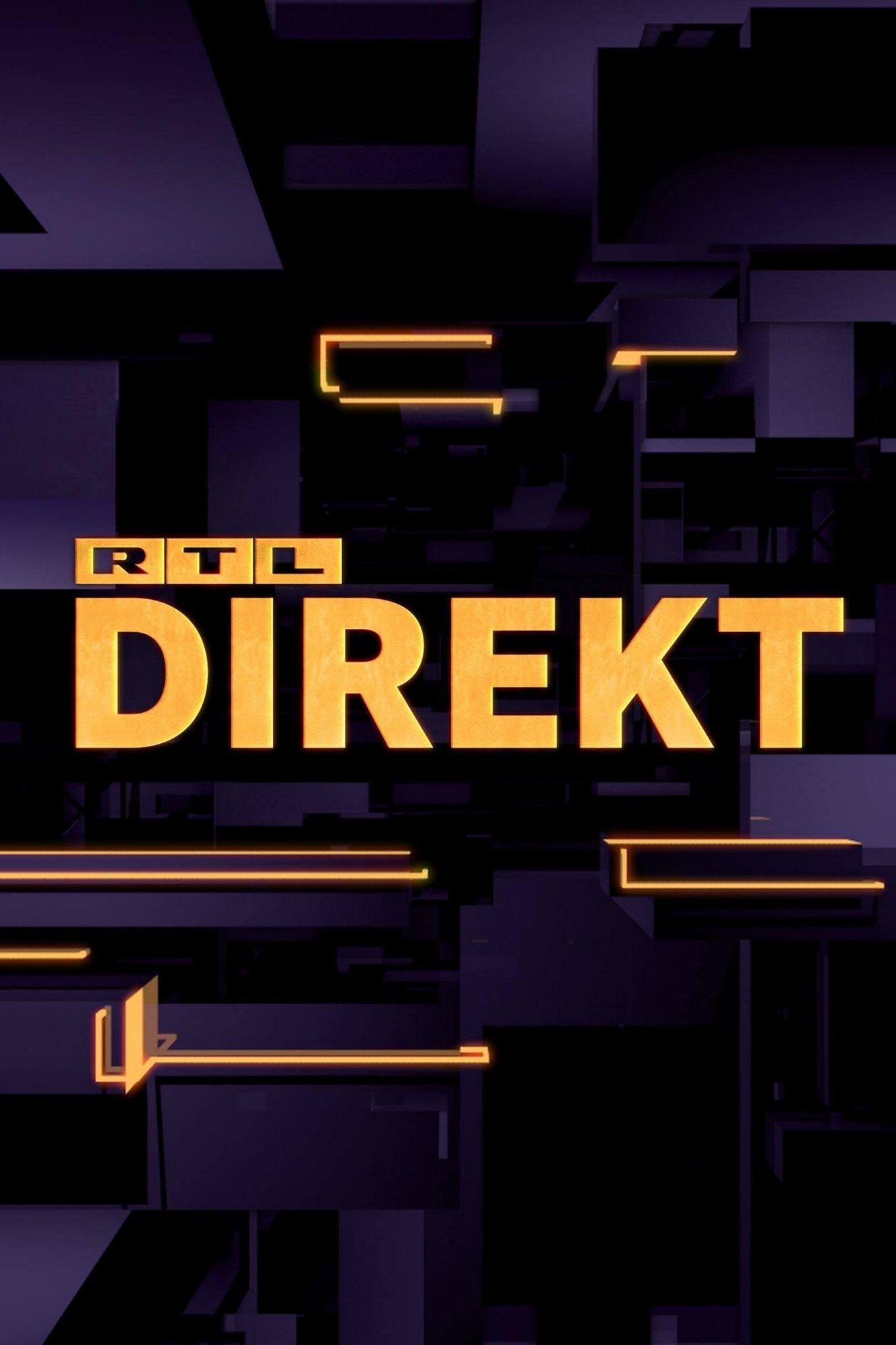 RTL Direkt (rtl-direkt) Новости