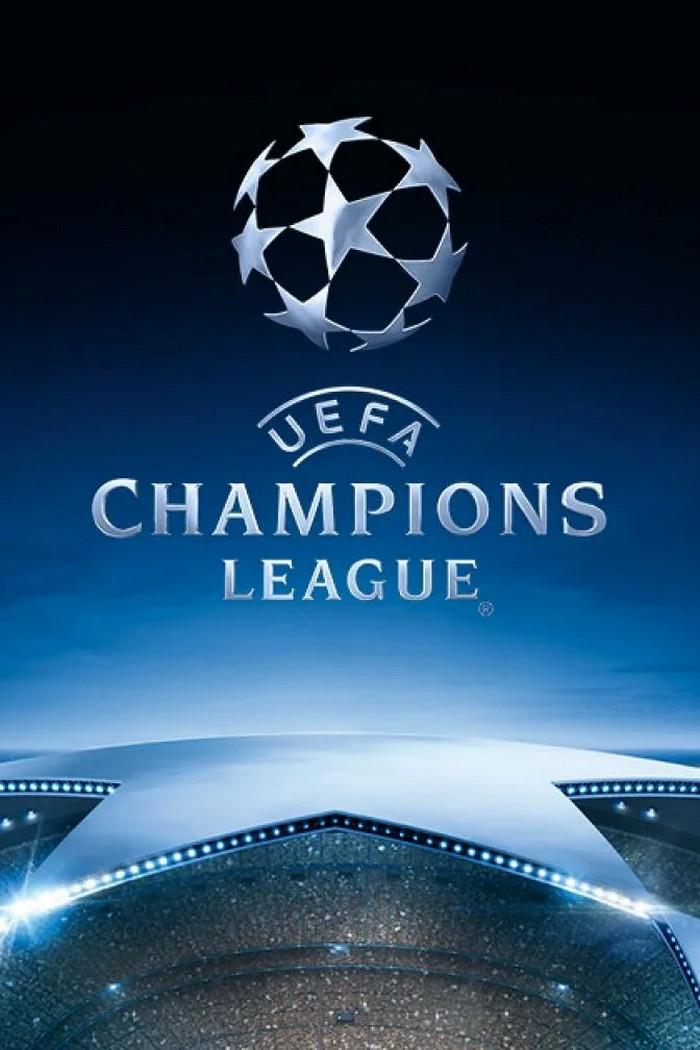 UEFA Champions League Samenvattingen (uefa-champions-league-samenvattingen) Досуг, хобби