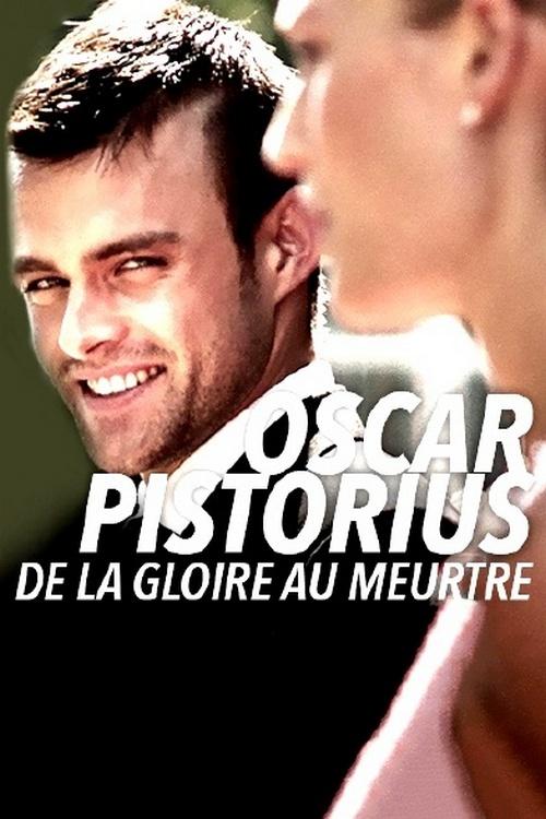 Oscar Pistorius: Blade Runner Killer (oscar-pistorius-blade-runner-killer) Фильм 2017