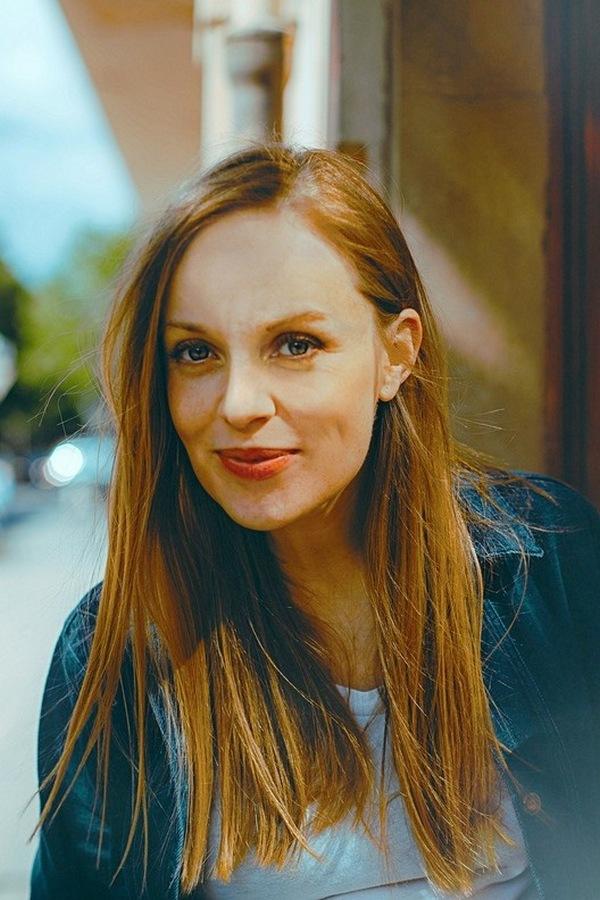 Friederike klopft an! (friederike-klopft-an) Документальный сериал