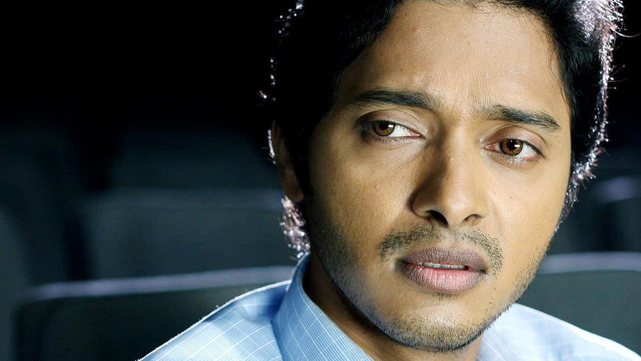 Жгучий перец (zhguchij-perets) Фильм 2010