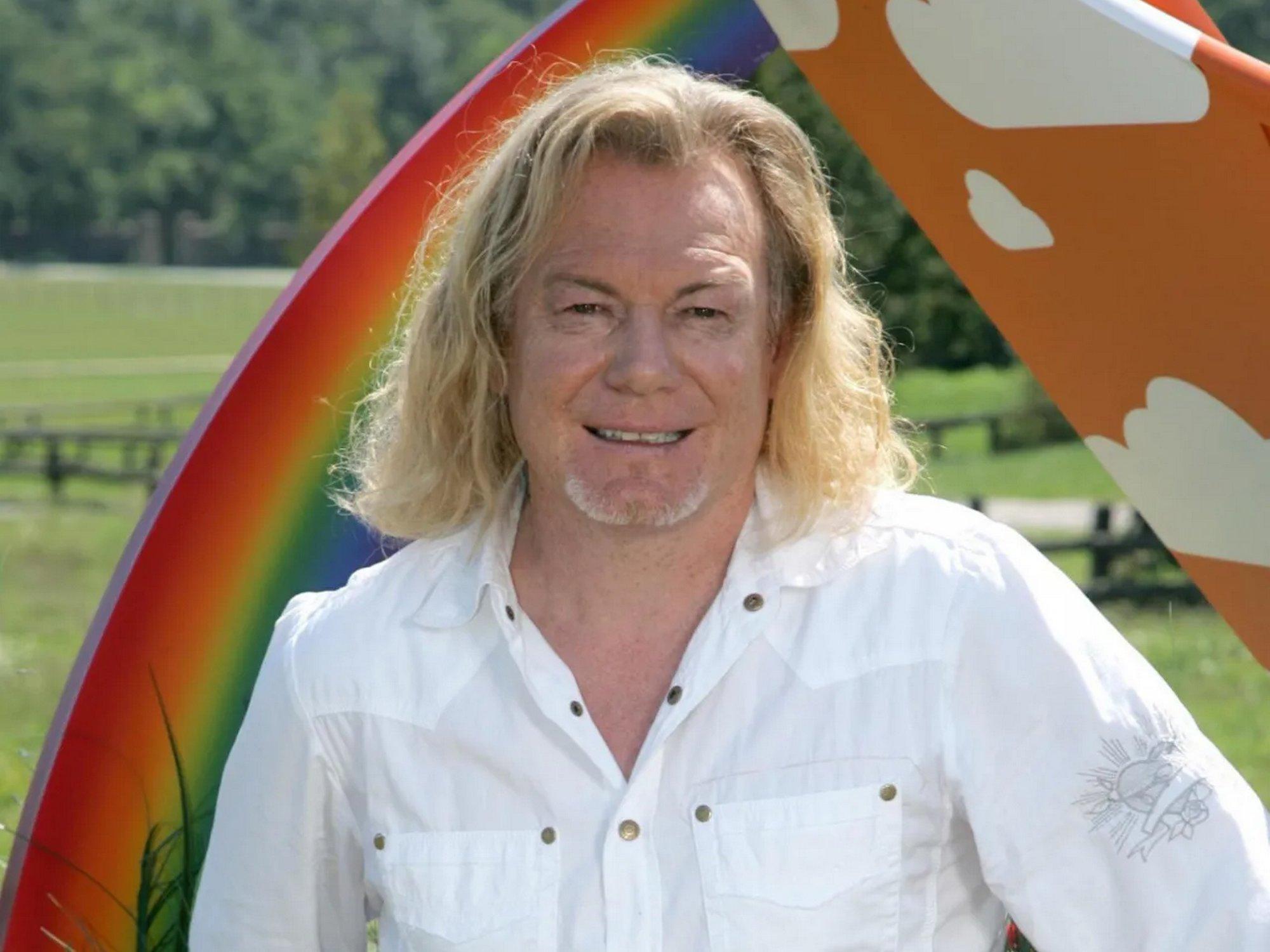 Sing und tanz mit Freddy (sing-und-tanz-mit-freddy) Досуг, хобби