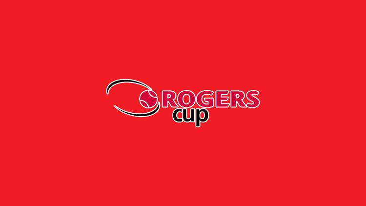 Постер ATP Toronto Rogers Cup. День 3 / Игра 3