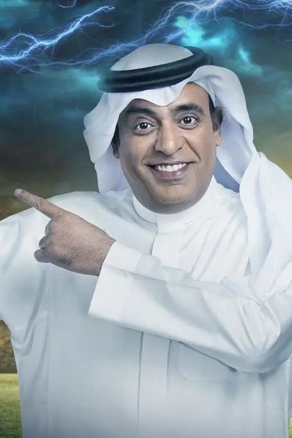 أكشن مع وليد Познавательное