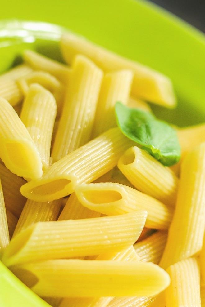 Emeril's Pasta & Beyond! (emerils-pasta-beyond) Досуг, хобби