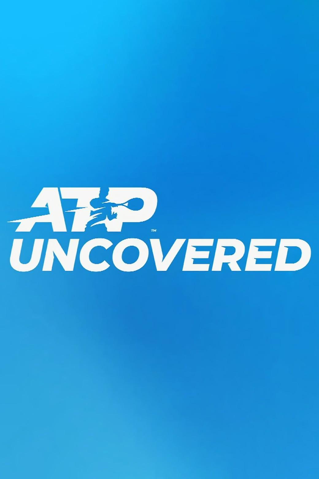 Теннис. Тележурнал «ATP: За кадром». С комментатором (tennis-telezhurnal-atp-za-kadrom-s-kommentatorom) Досуг, хобби