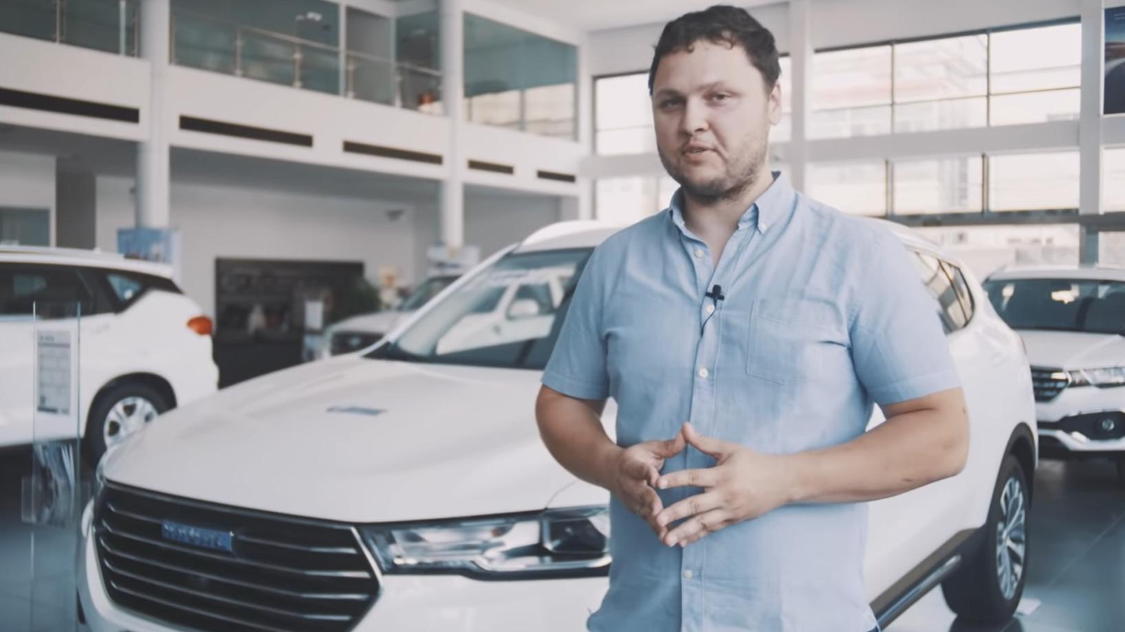 Gorinich (gorinich) Познавательное