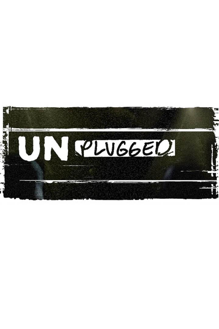 Unplugged (unplugged) Музыка
