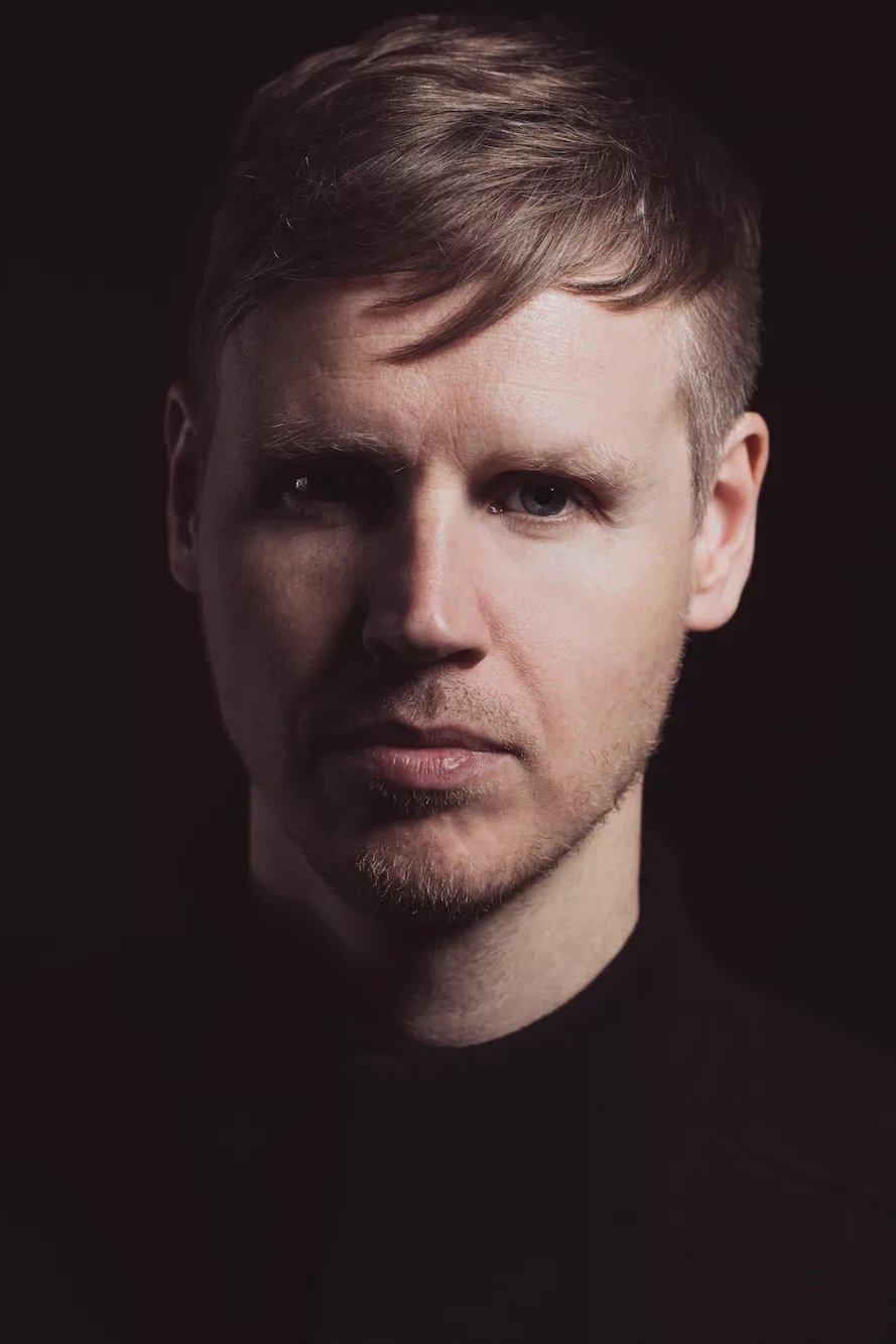 Joris Voorn (joris-voorn) Музыка