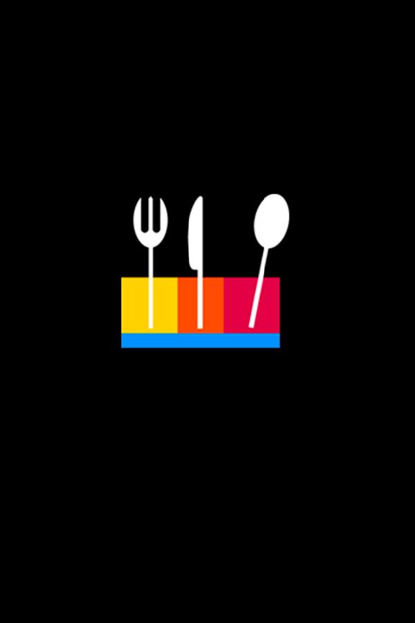 Гастрономический соблазн (gastronomicheskij-soblazn) Досуг, хобби