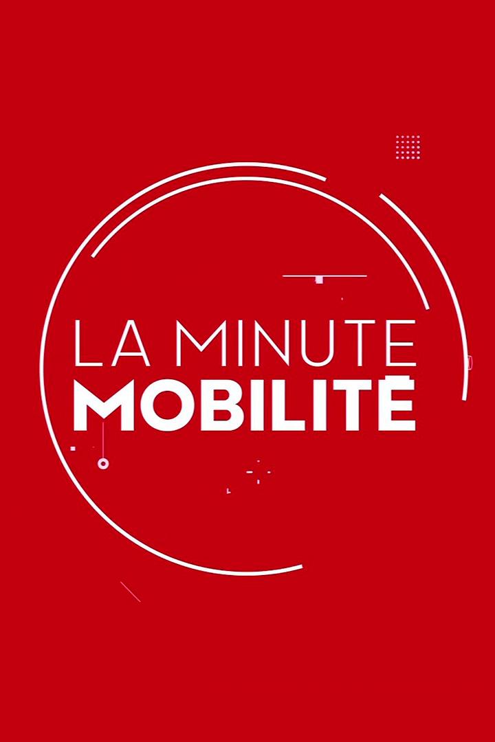 La minute mobilité (la-minute-mobilit) Досуг, хобби
