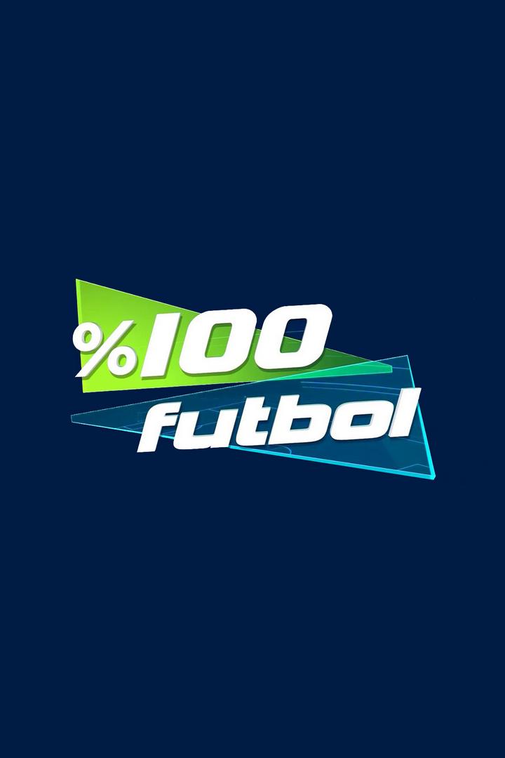 % 100 Futbol devre arasi (100-futbol-devre-arasi) Досуг, хобби