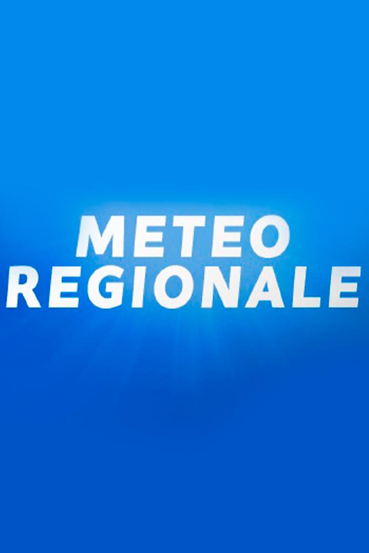 Météo régionale (mto-rgionale) Новости