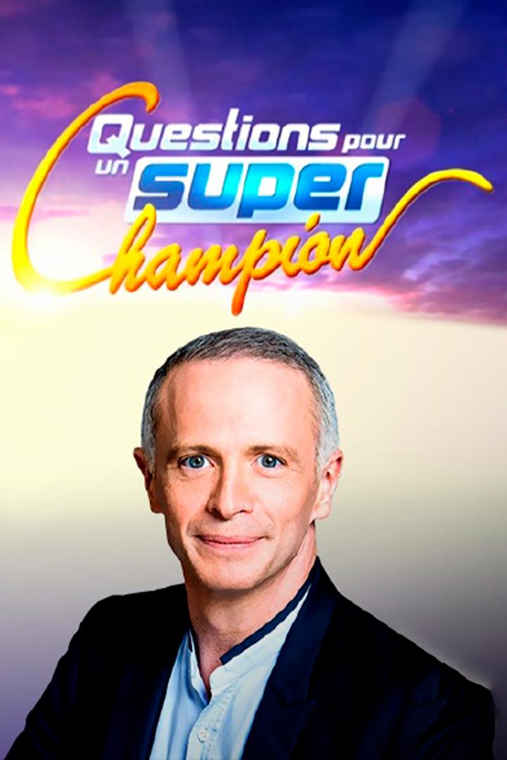 Вопросы для суперчемпиона (voprosy-dlja-superchempiona) ТВ-шоу