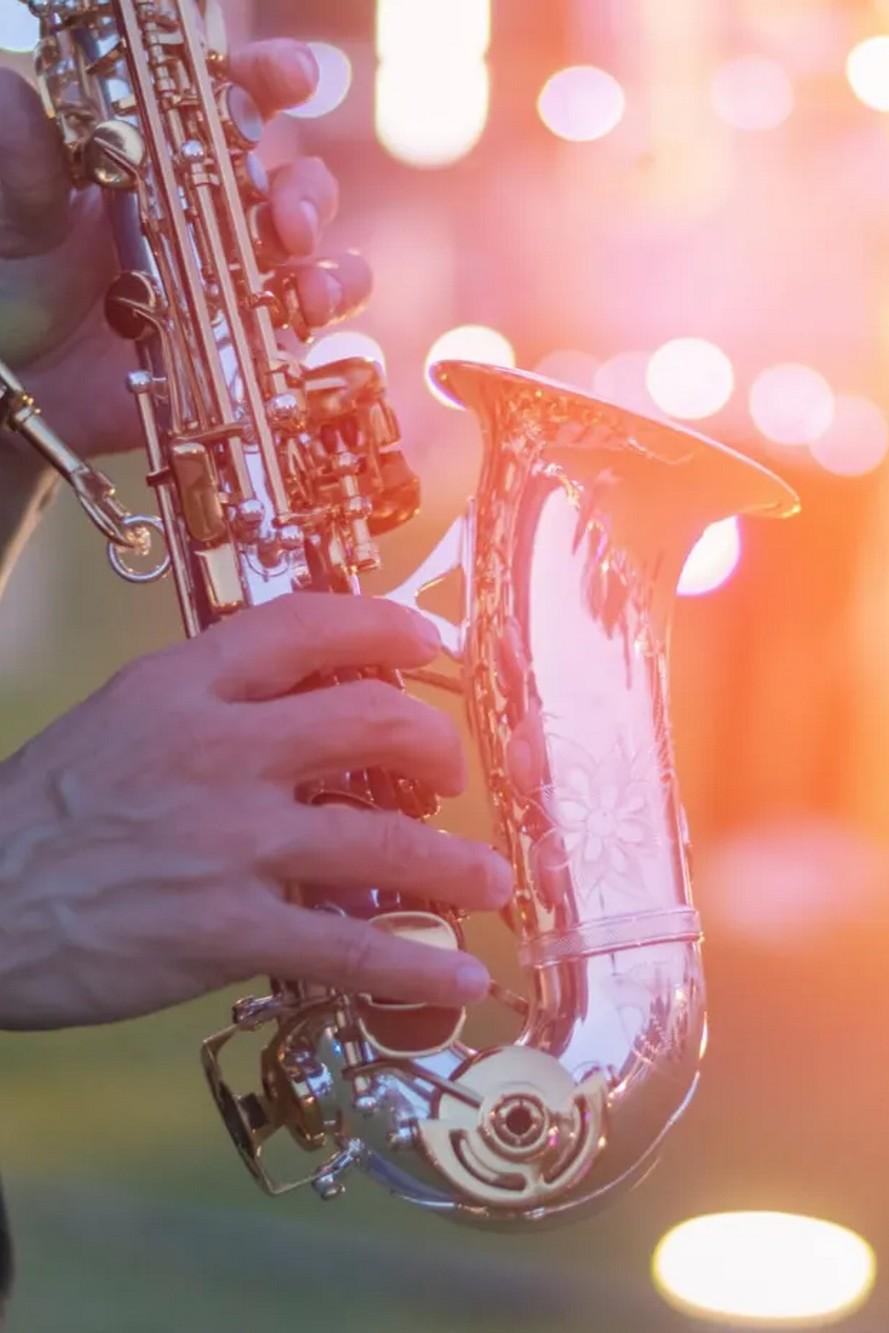 SWR Big Band und Martin Tingvall (swr-big-band-und-martin-tingvall) Музыка