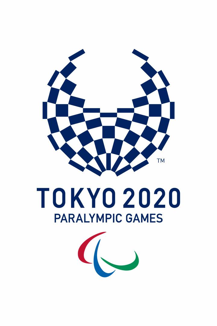 Jeux Paralympiques d'été, la course aux médailles (jeux-paralympiques-dt-la-course-aux-mdailles) Досуг, хобби