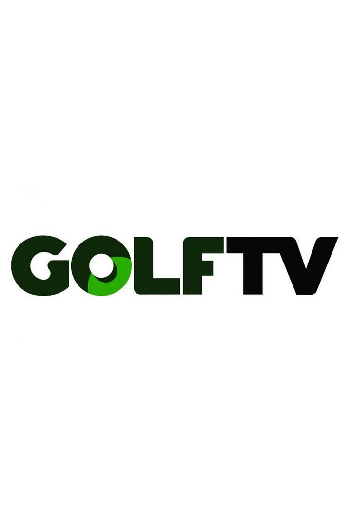 Тележурнал GolfTV Weekly (telezhurnal-golftv-weekly) Досуг, хобби