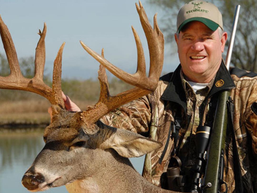 Олени Тэкомати (oleni-tekomati) Досуг, хобби