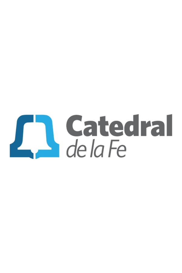 La catedral de la fe (la-catedral-de-la-fe) Досуг, хобби