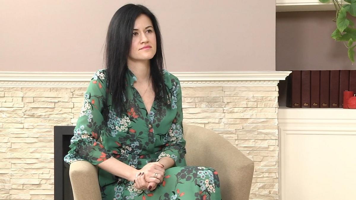 Психологія сімейних стосунків (psihologja-smejnih-stosunkv) Познавательное