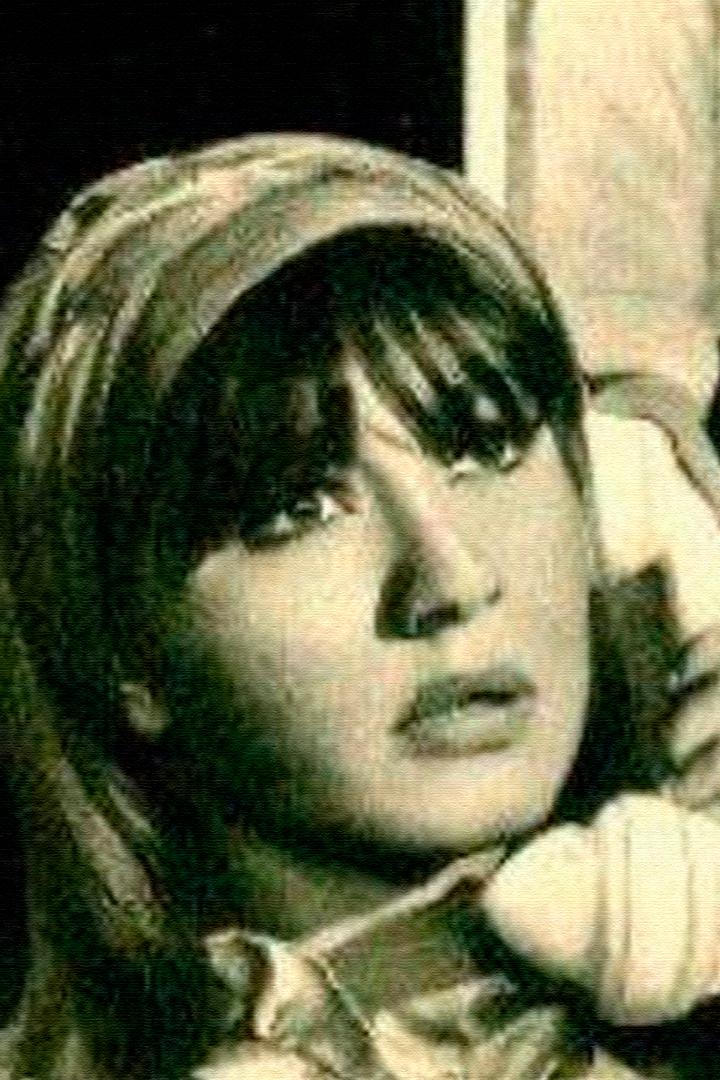 Iktilny minfadlak (iktilny-minfadlak) Фильм 1965