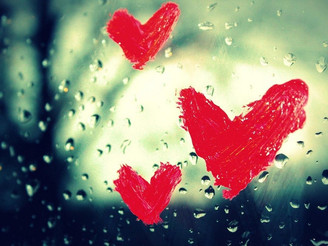 Школьная любовь-2 (shkolnaja-ljubov-2) Документальный фильм