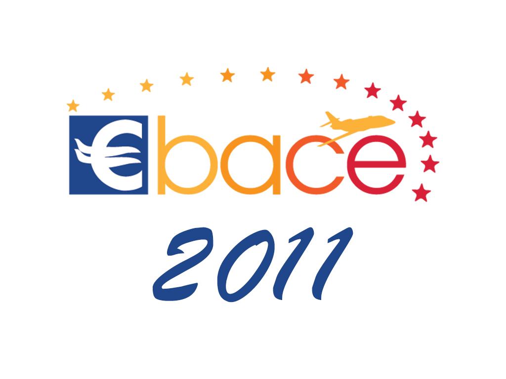 Ebace-2011 (ebace-2011) Познавательное