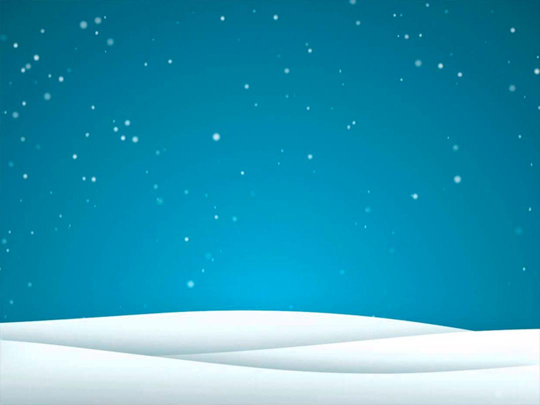 Путешествие к северному полюсу (puteshestvie-k-severnomu-poljusu) Мультфильм 2011