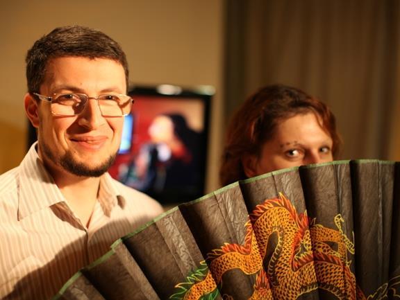 Как решать неразрешимое? (kak-reshat-nerazreshimoe) Познавательное