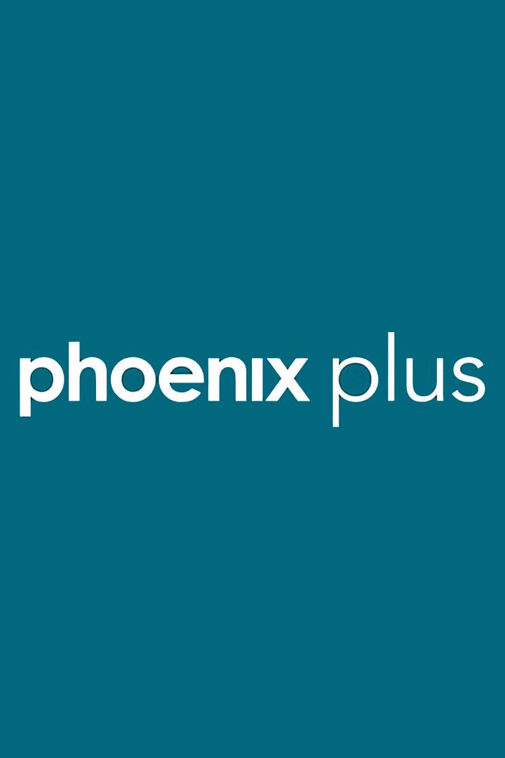 Phoenix plus (phoenix-plus) Познавательное