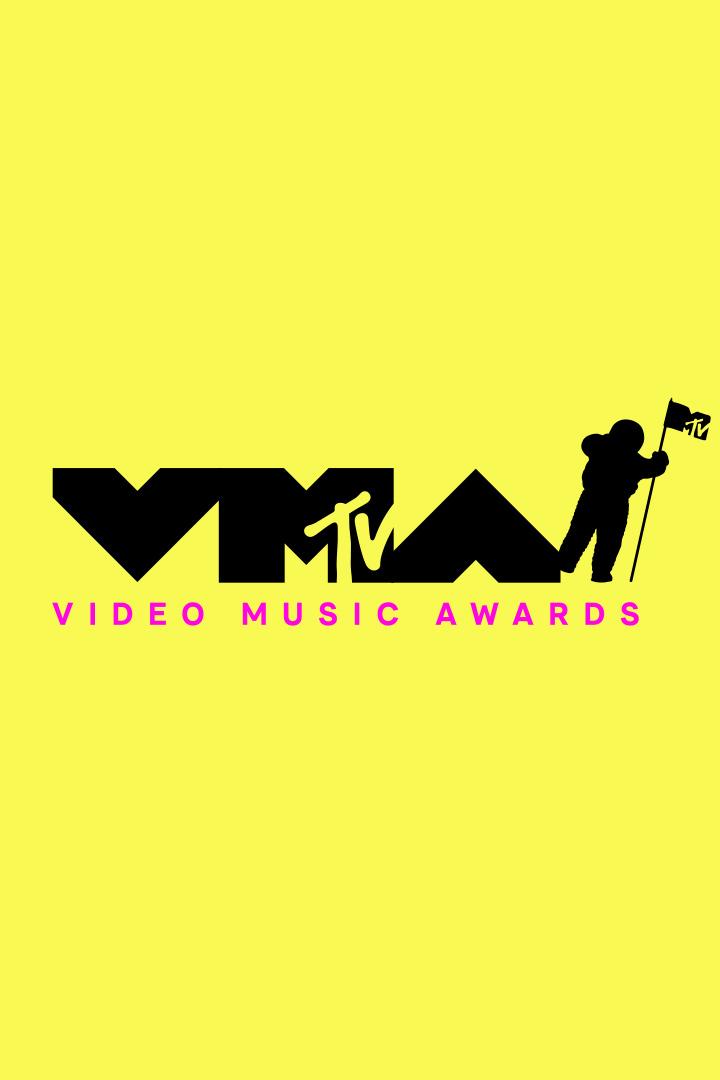 2021 MTV VMAs: The Nominees (2021-mtv-vmas-the-nominees) ТВ-шоу