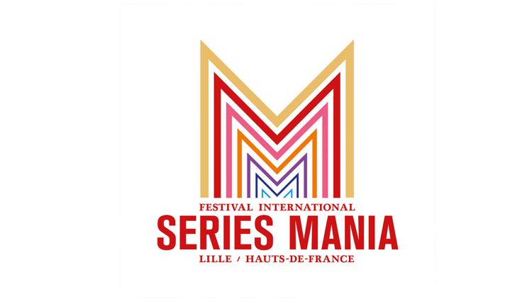 Постер Cérémonie d'ouverture: Festival Séries Mania