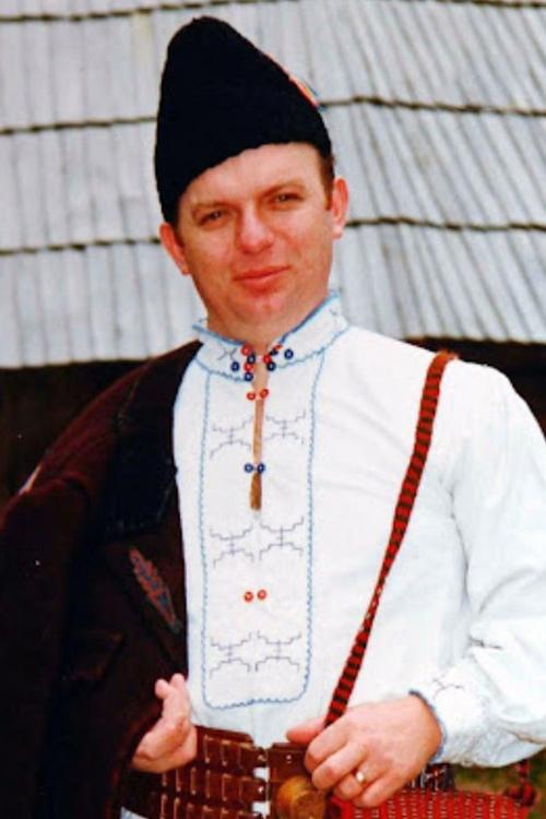 Festivalul Dragan Muntean (festivalul-dragan-muntean) Досуг, хобби