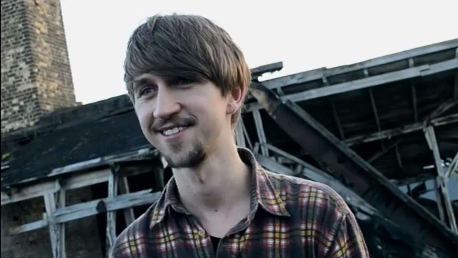 Spots (spots) Познавательное