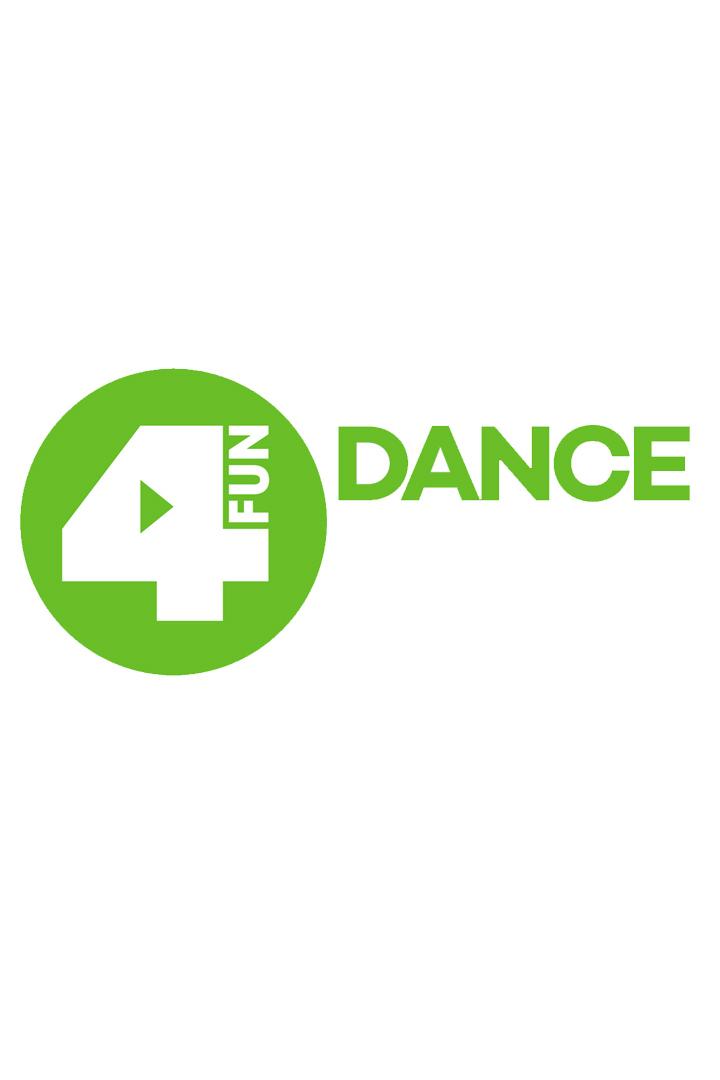 4Fun Dance (PL) (4fun-dance-pl) Другое