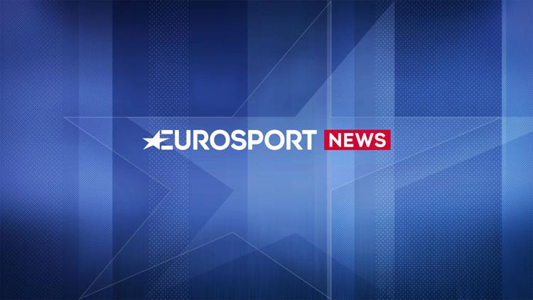 Постер Eurosport News