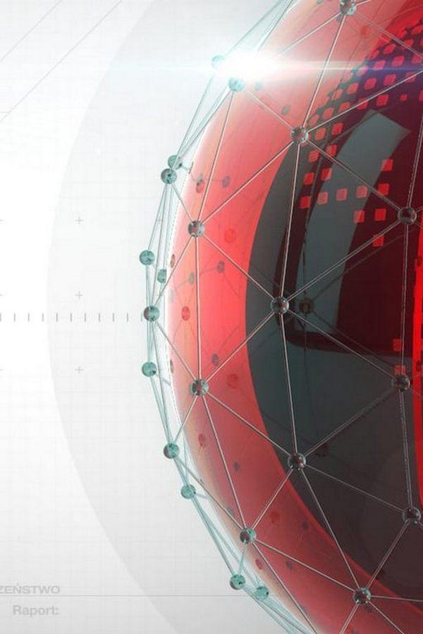 ТВН. Крупным планом (tvn-krupnym-planom) Познавательное