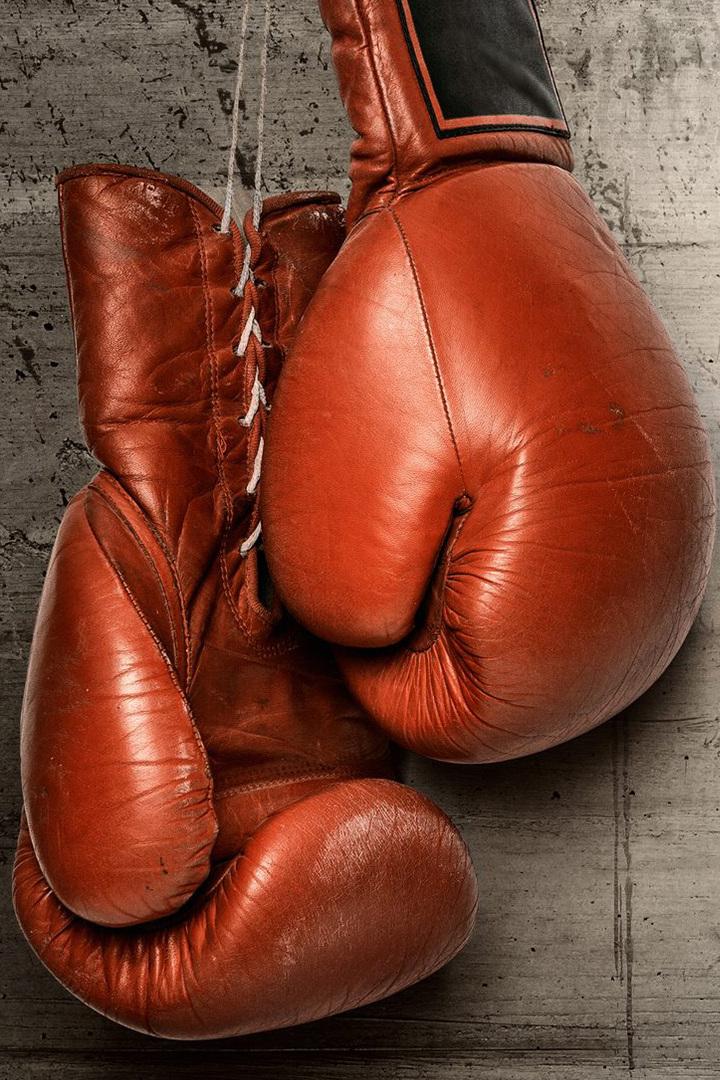 MMA. Лучшие нокауты 2021 (mma-luchshie-nokauty-2021) Досуг, хобби