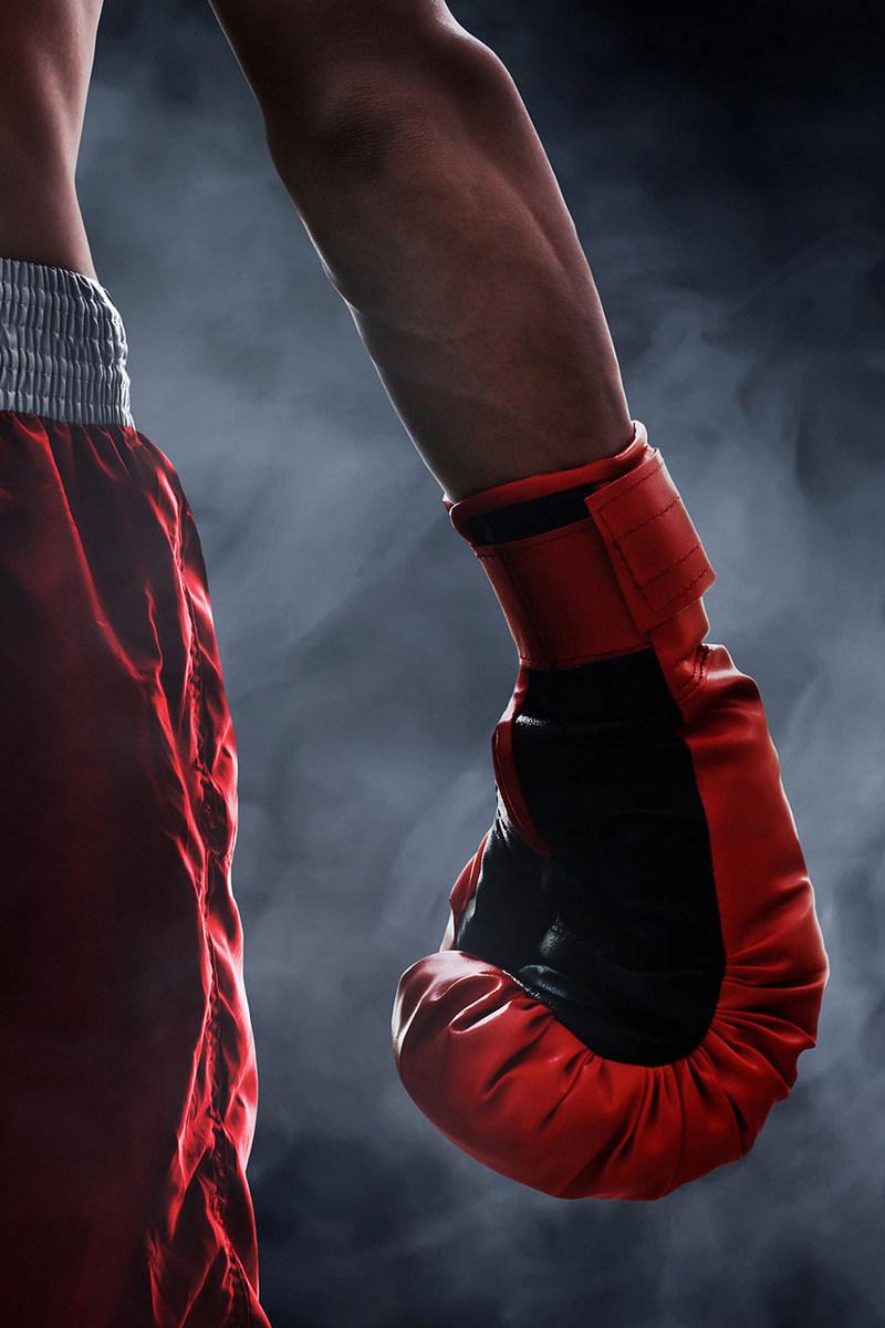 MMA. Удушающие и болевые 2021 (mma-udushajuschie-i-bolevye-2021) Досуг, хобби