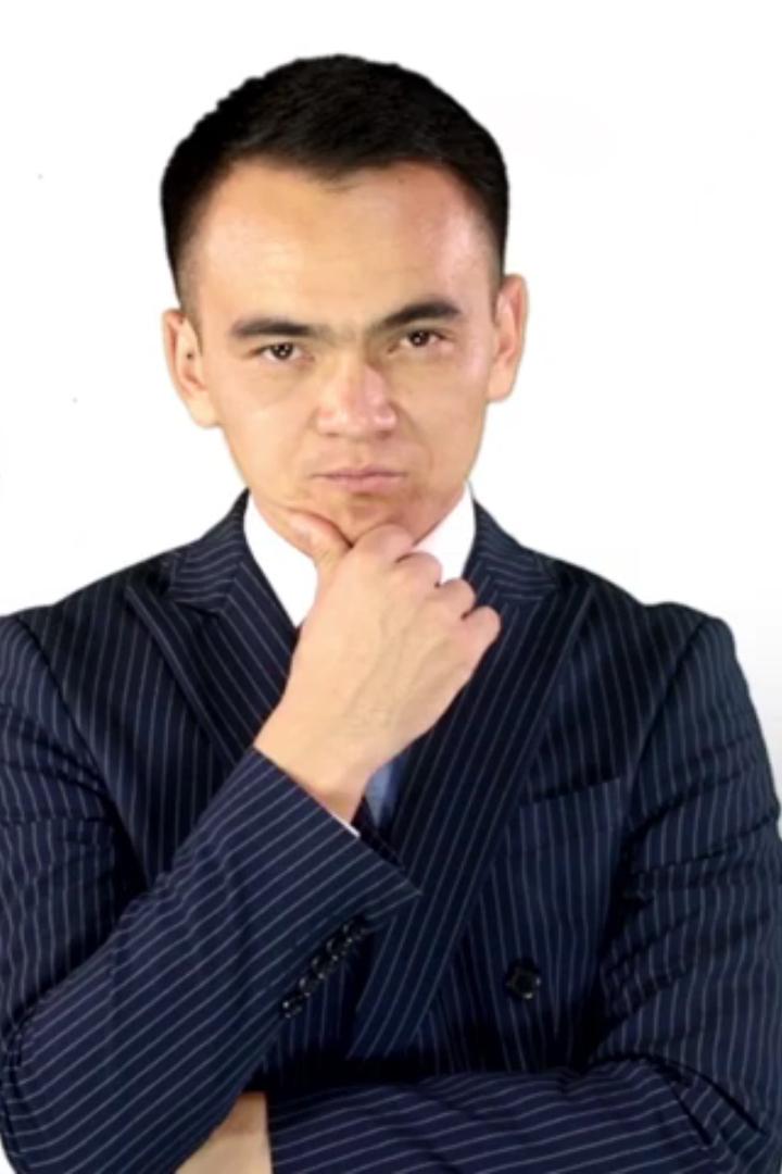 Өмір өрнегі (mr-rneg) Познавательное