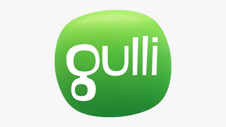 Постер Gulli HD (FR)