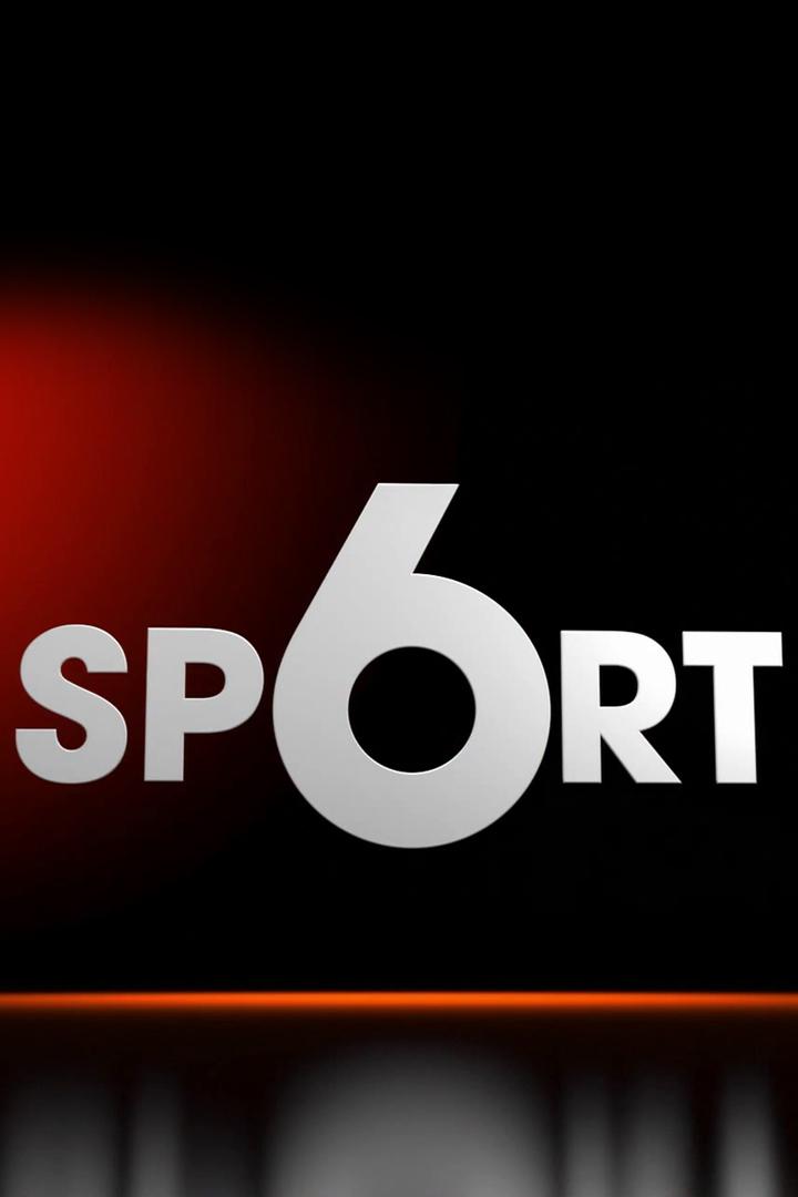 Sport 6 (sport-6) Новости